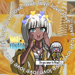 AnimeqwqVibes