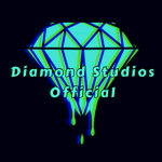 Diamond Studios Official!