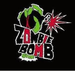 Zombie Bomb