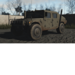 [War Game]