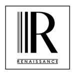 Renaissance Clothing