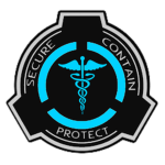 [SITE-FELIX] Medical Department