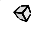 Unity Reborn Clothing