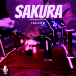 Sakura Creations