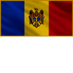 MO | Moldova