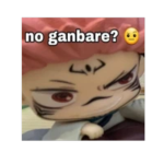 Revive GOZ