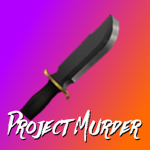Project Murder!