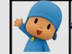 Mariam/meme