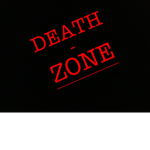 DEATH-ZONE