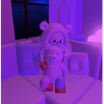 XsunnysxdeX chill place