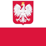 | The Polish Armed Forces |
