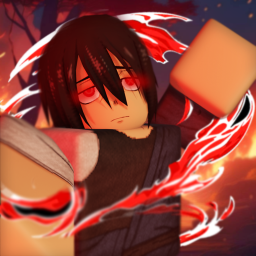 Kagutsuchi