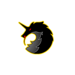 Zpartan