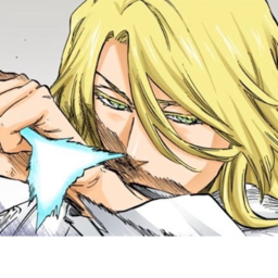 bleach game 3