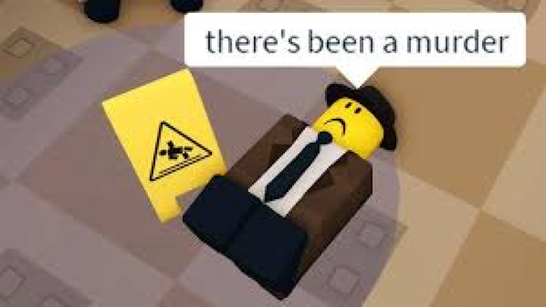 Office Showcase. (A.D) - Armless Detective screenshot 1