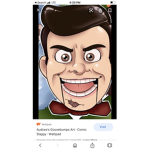 Slappy’s club
