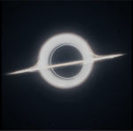 The Nullifying Oblivion