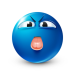 Bubbalou Company