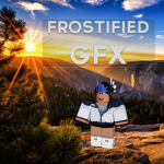 Frostified GFX
