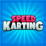 SpeedKarting: Communication Department