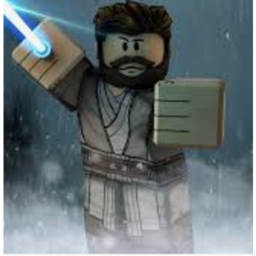 Jedi Enclave: The Trials of the Force