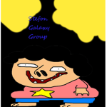Stefon Galaxy Fan Group