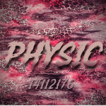 PHYSIC જ