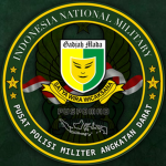 INM | Polisi Militer