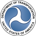 [CDOT] Chicago Department of Transportation