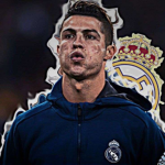 Club Clan