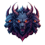 Cerberus AC