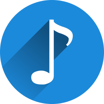 Music Note Roblox decal