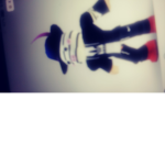 Want robux join the group!!!