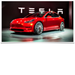Elite Tesla Squad