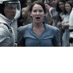 Hunger Games Club For Fans