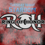 Roblox Ring of Honor