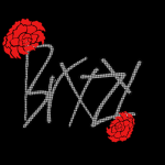 BrxzyFanclub