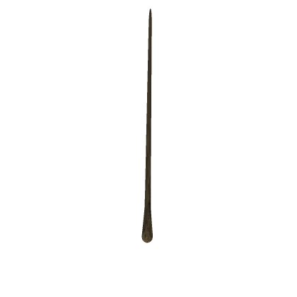Hidden Spells Wand! 100% Working!!!!!!!!