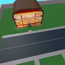 🍔Mcdonald's Tycoon 🍔 Tycoon Tycoon Tycoon Tycoon