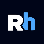 Rehyre.
