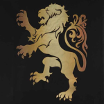 Lions [BBRP]