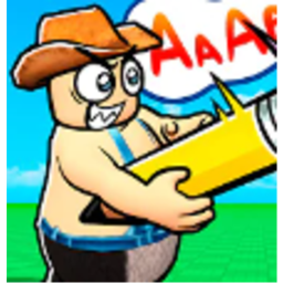 [ Content Deleted ]