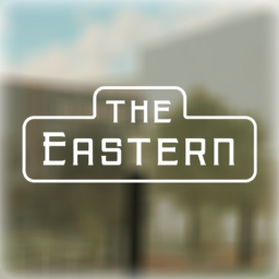 The Eastern® - Atlanta, GA