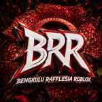 BENGKULU RAFFLESIA ROBLOX Group Thumbnail