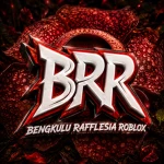 BENGKULU RAFFLESIA ROBLOX Group Thumbnail