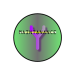 Gamma Technologies Maintenance