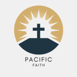 Pacific Faith Christian Academy