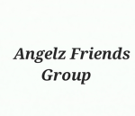 Ang3lz Friends