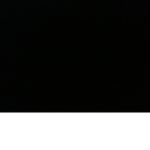 N͜͡A͜͡W͜͡A͜͡F͜͡ G͜͡R͜͡O͜͡P͜͡