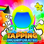 [X20] Tapping Inc Clicker